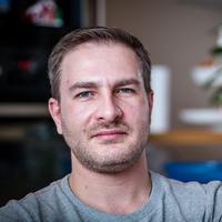 Отзыв от Ратмир - DTV виза